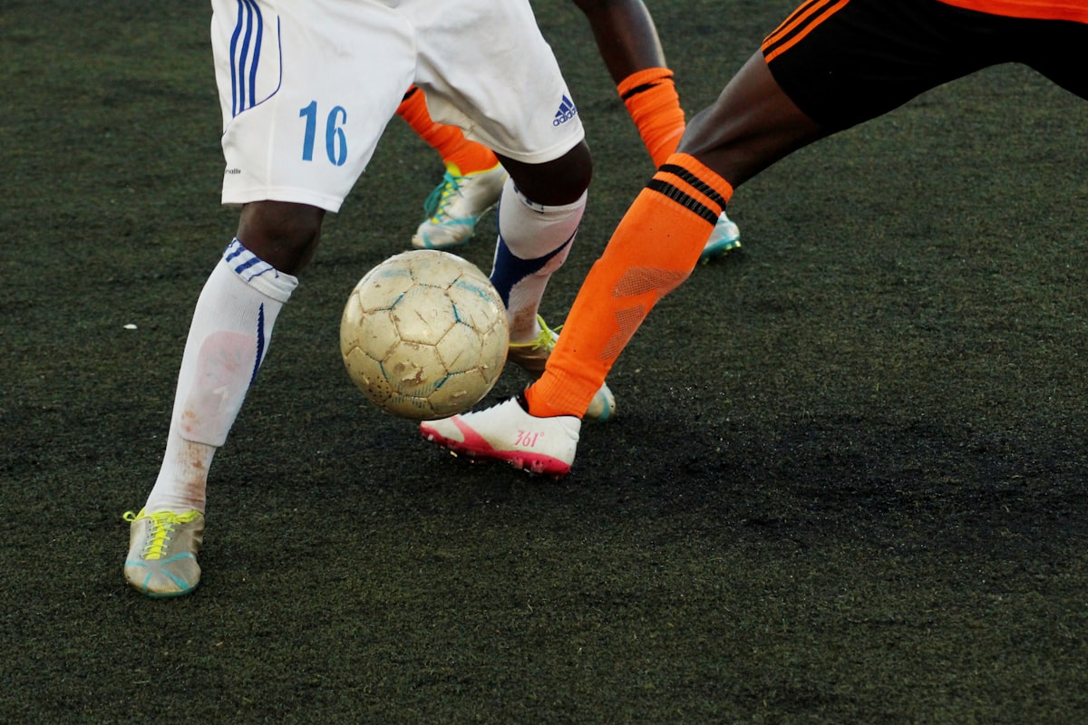 Rückrundenstart in der Westfalenliga: So steht der BSV Schüren