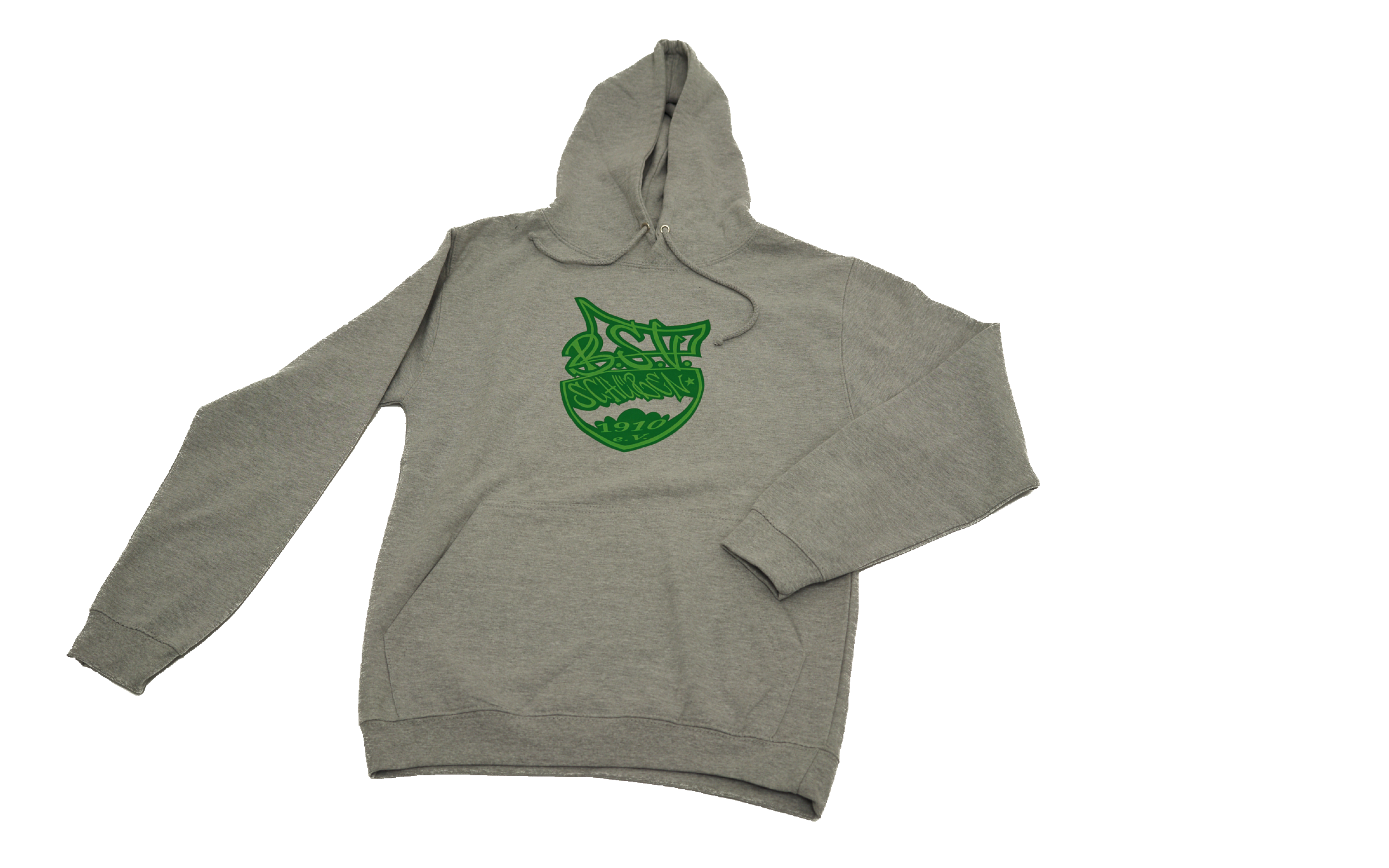 BSV Schüren Hoodie
