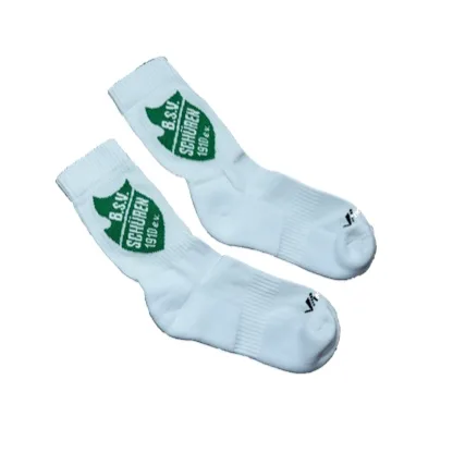 BSV Freizeit Socken