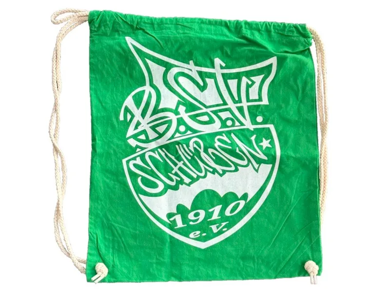 BSV Sportbeutel