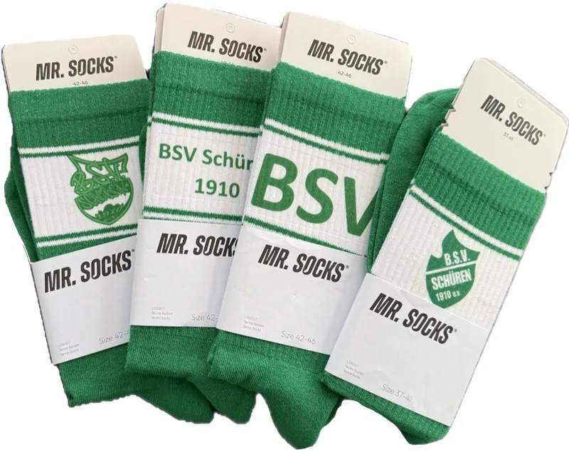 BSV Sportsocken