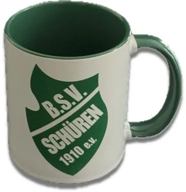 BSV Tasse, Classic