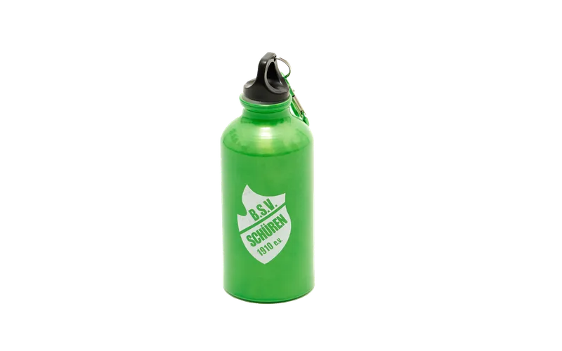 BSV Trinkflasche