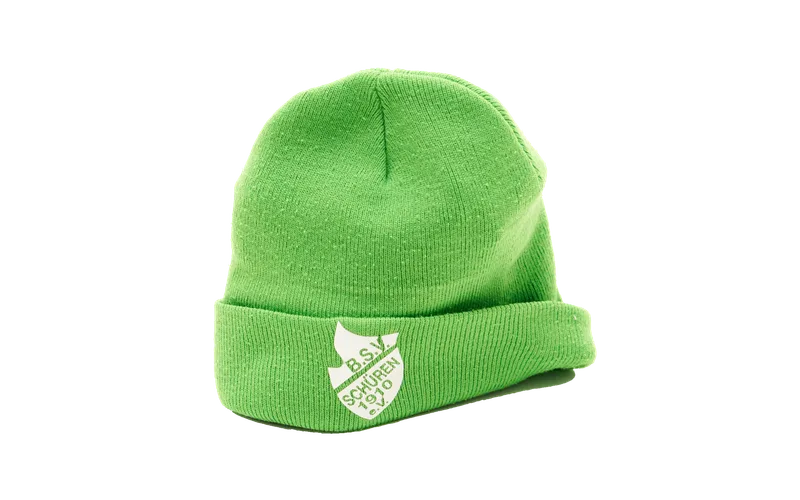 BSV Wintermütze