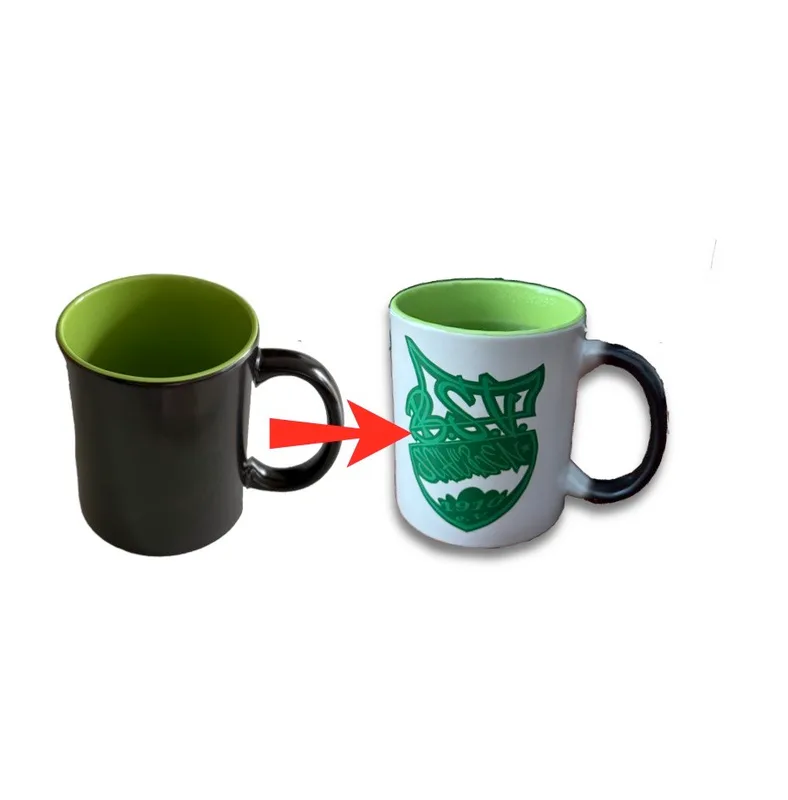 BSV Zaubertasse