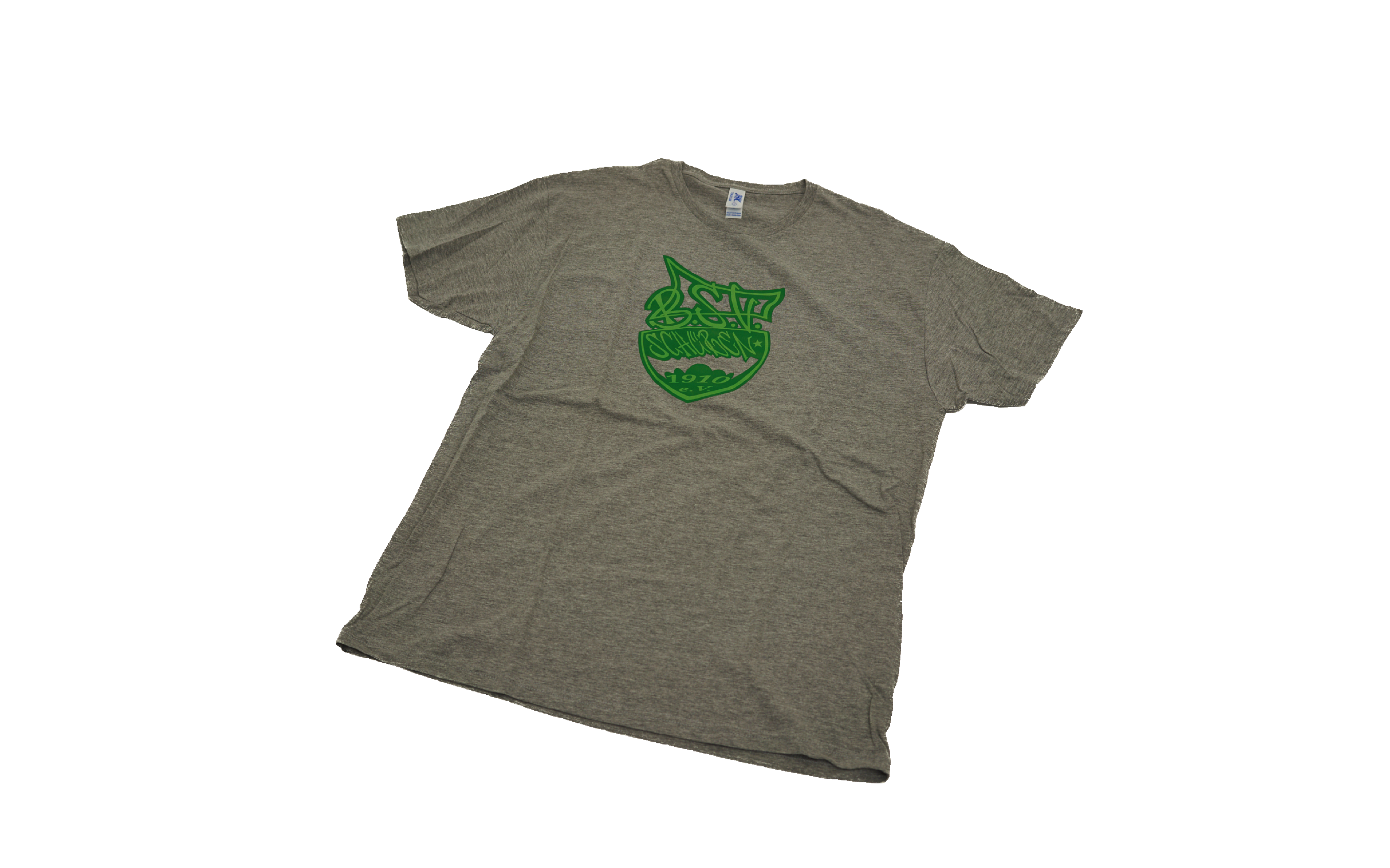 BSV Schüren T-Shirt