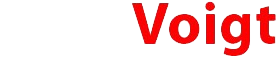 Auto Voigt
