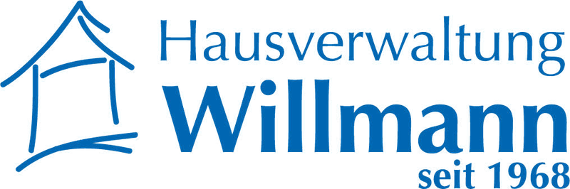 Hausverwaltung Willmann