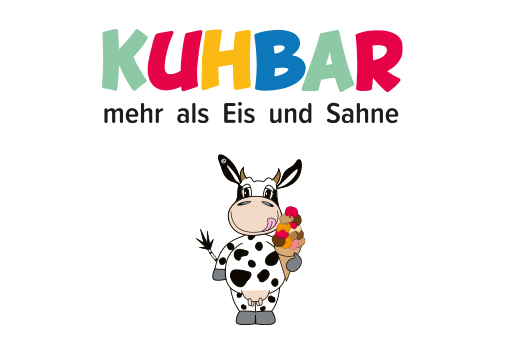 KuhBar