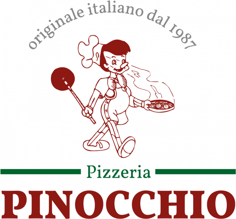 Pizzeria Pinocchio
