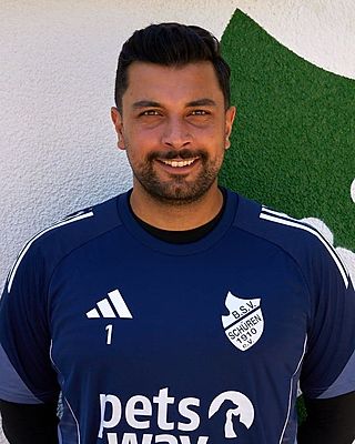 Philipp Rosenkranz