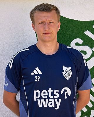 Muhammed Acil