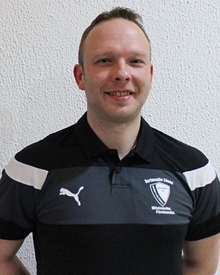 Philipp Rosenkranz