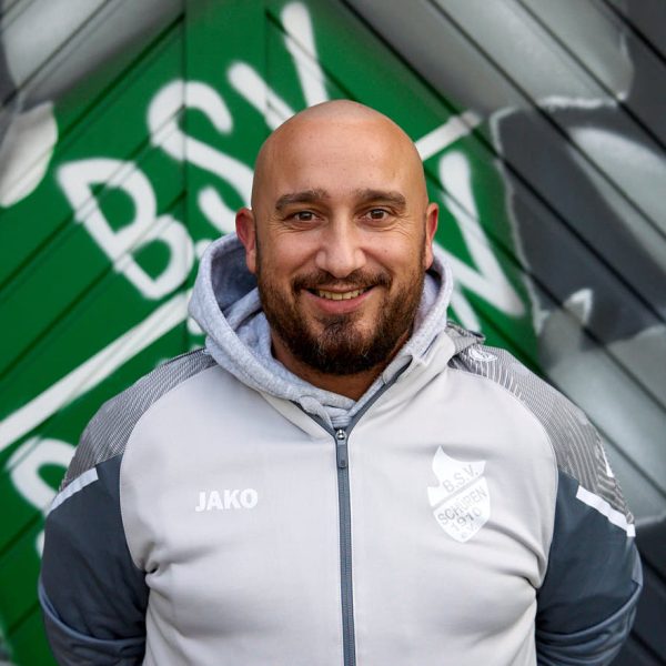 Andreas Klatt