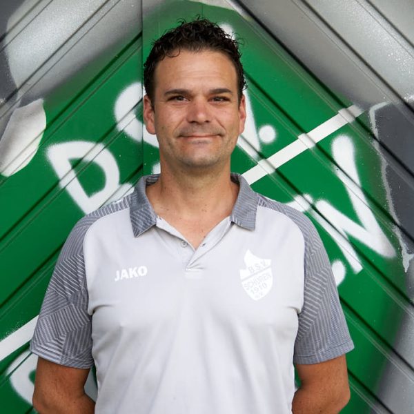 Marcel Römer