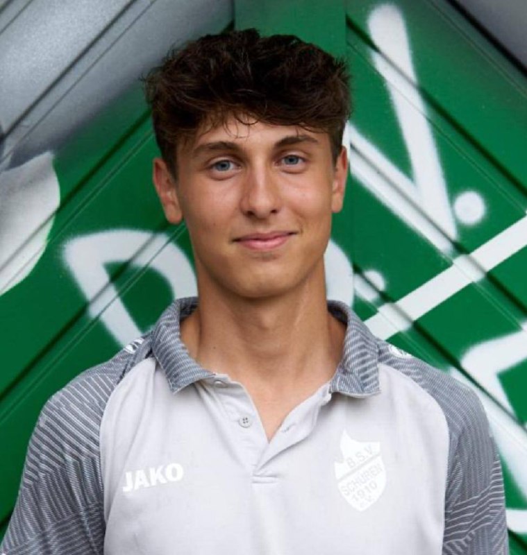 Jonas Bulut