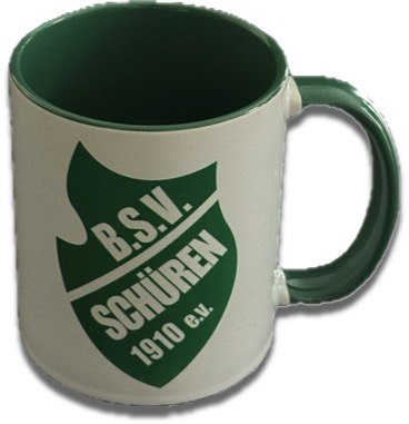 BSV Tasse, Classic