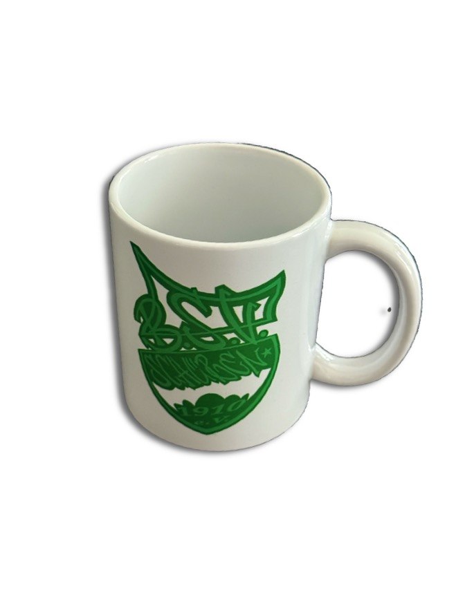 BSV Young Tasse