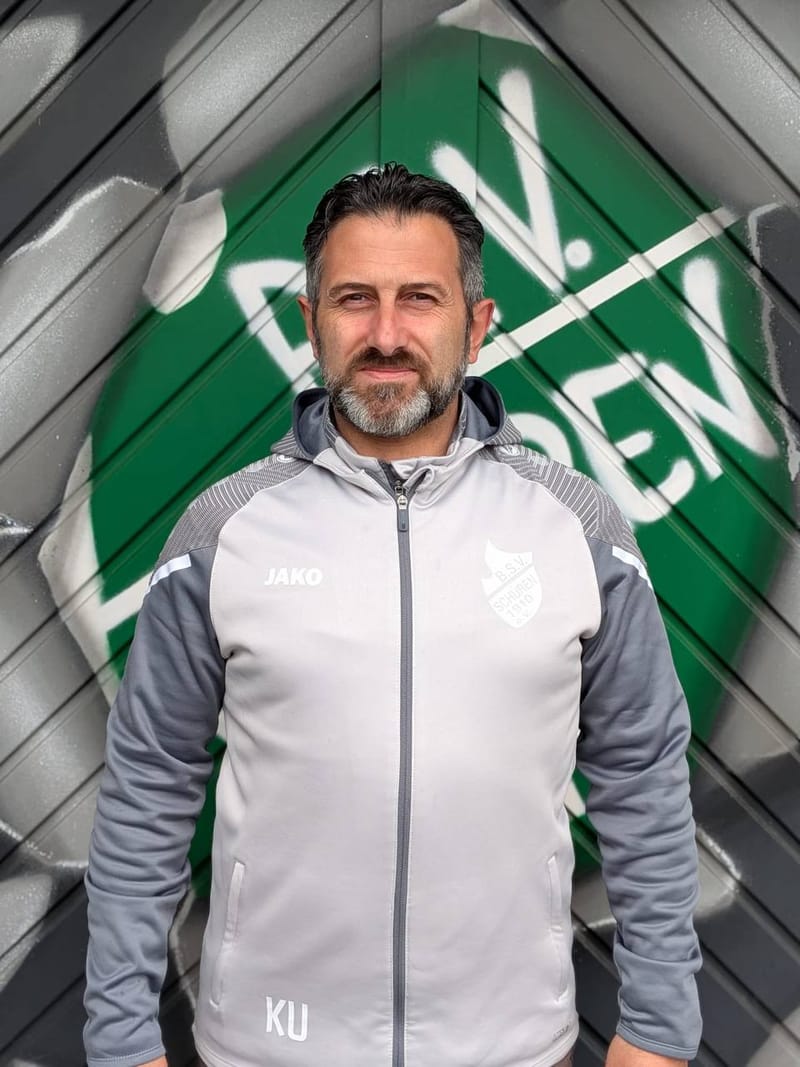Kader Uluoczak